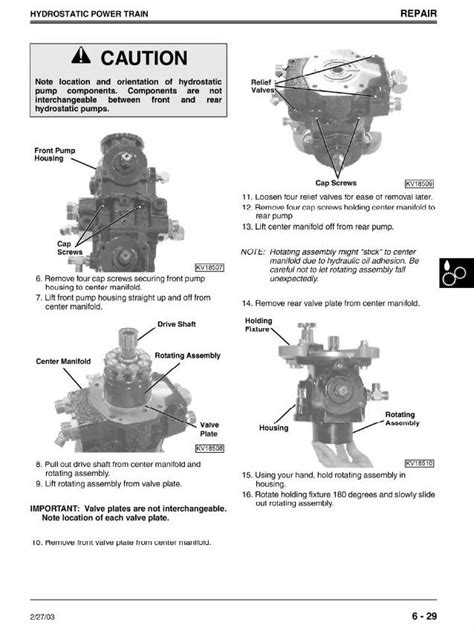 john deere 250 series 2 skid steer manual|john deere 250 parts diagram.